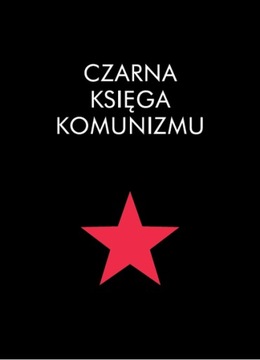 Czarna księga komunizmu