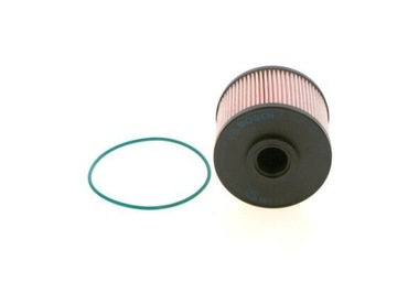 BOSCH F 026 402 120 FILTR PALIVA