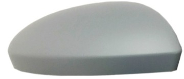 ABAKUS 3101C02 KRYT VNĚJŠÍ ZRCÁTKO