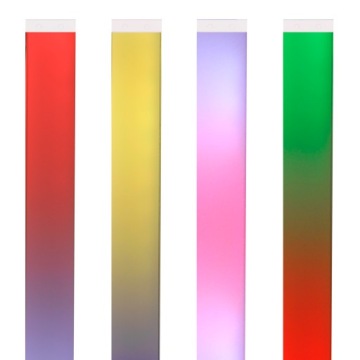 Торшер MAGICAL LED 7W RGB + пульт дистанционного управления