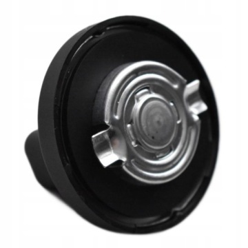 MERCEDES SLK R170 SL R129 W123 E W124 KOREK WLEWU PALIWA