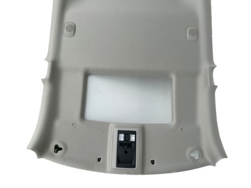 DODGE RAM 1500 IV ОТДЕЛКА ПОТОЛКА CLASSIC 19- КАБИНА ЭКИПАЖА