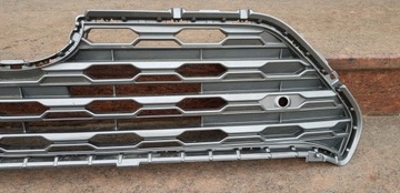 TOYOTA RAV-4 RAV4 2019 - МОДЕЛЬ ГРИЛЬ ГРИЛЬ