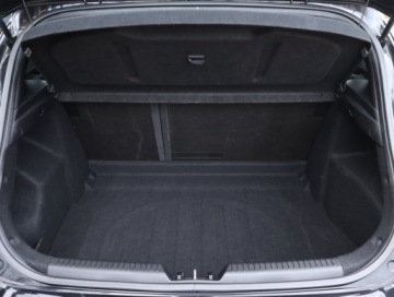 Hyundai i30 II Hatchback 3d 1.4 100KM 2013 Hyundai i30 1.4 CVVT, Salon Polska, Klima, zdjęcie 12