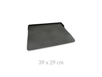 ГИБКИЙ СТОЛИК FLEXI MAT SMALL 39x29CM BIO