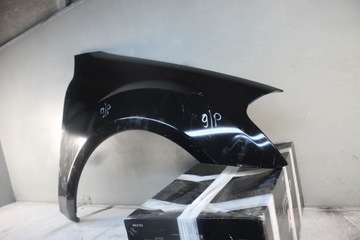 BLATNÍK PRAVÝ PŘEDNÍ MERCEDES ML 164 W164 A164