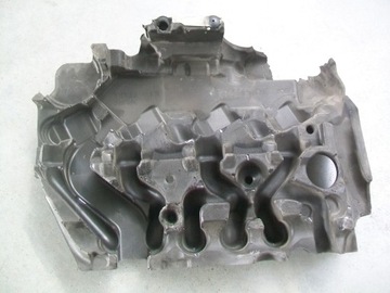 КРЫШКА ДВИГАТЕЛЯ BK31-9U550-AC TRANSIT MK8 2.0TDCI