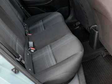 Hyundai Bayon SUV 1.0 T-GDI 100KM 2023 Hyundai Bayon WD1708T#1.0 T-GDI Modern Wirtualny, zdjęcie 25