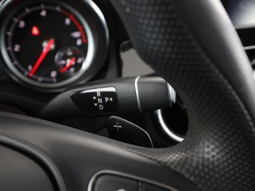 Mercedes CLA C117 Shooting Brake Facelifting 1.5 180 d 109KM 2017 Mercedes CLA 180 GRATIS! Pakiet Serwisowy o, zdjęcie 29