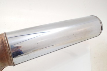 BMW K 1200 GT 99-03 Tłumik wydech kolektory