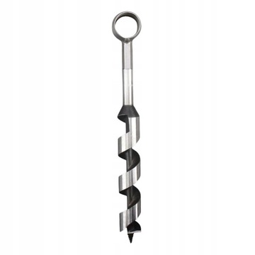 Multitool whw57890 30 w 1