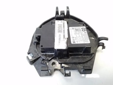 A0009054907 MODUL MRTVÉHO POLO