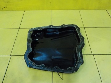 CAPTIVA ANTARA 2.2 VCDI 12R 184KM Z22D1 VANA OLEJE