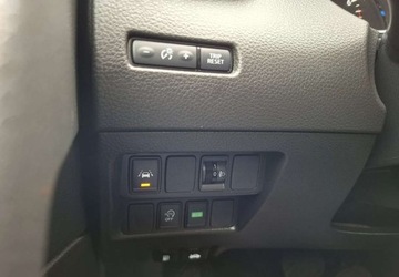 Nissan Qashqai II Crossover Facelifting 1.3 DIG-T  160KM 2020 Nissan Qashqai Nissan Qashqai 1.3 Benzyna 160KM, zdjęcie 21