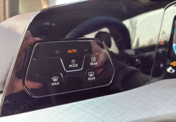 Volkswagen Golf VIII 2026 Volkswagen Golf Variant Life Plus 1.5 eTSI mHEV 115KM DSG 1.5 Benzyna 116KM, zdjęcie 22