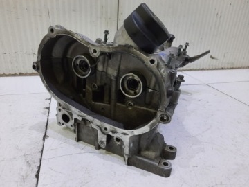 Mercedes SLK 3,5 головы R2720162501, A2720160105