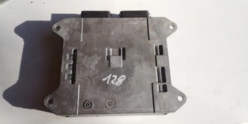 JEDNOTKA ECU MAZDA 5 L82318881B ORIGINÁLNÍ