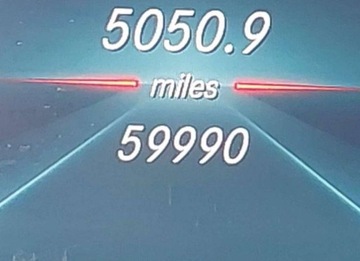 Mercedes Klasa C W205 2019 Mercedes-Benz Klasa C 2019, 3.0L, 4x4, 43 AMG, od ubezpieczalni 3.0 Benzyna, zdjęcie 11