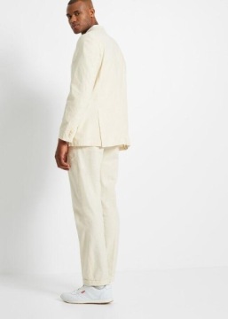 КОМПЛЕКТ ИЗ 2-Х ПРЕДМЕТОВ 64