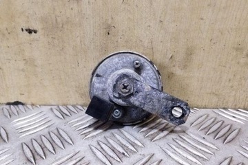 KLAKSON TOYOTA RAV 4 III (_A3_) MRFH03 2.2L DIESEL 100KW 2007