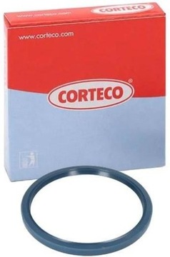 CORTECO USZCZELNIACZ 12014019B