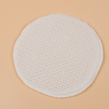 for Panasonic Air Purifier Filter VXH50C VK655C VX