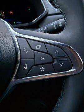 Renault Captur II 2024 Renault Captur Full-led. Virtualny kokpit., zdjęcie 29