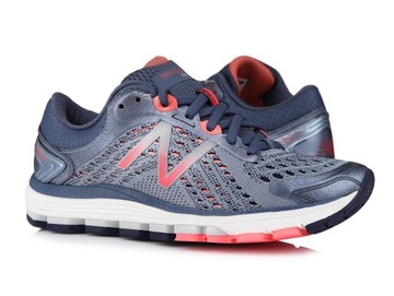 Buty damskie sportowe New Balance W1260VC7