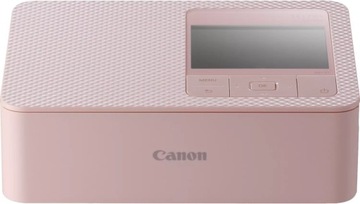 CANON Selphy CP1500 Сублимационный принтер