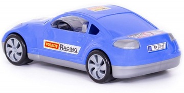 СПОРТИВНЫЙ АВТОМОБИЛЬ ГОНОЧНЫЙ АВТОМОБИЛЬ 6337