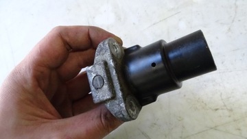 Yamaha Virago XV 700/750/1100 Пробка замка зажигания