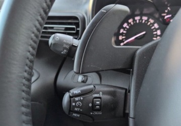 Citroen Berlingo III Van M 1.5 BlueHDi 130KM 2023 Citroen Berlingo M 1.5 BlueHDI Feel SS Aut. N1 SalonPL FV23 Kredyt 0 Leasi, zdjęcie 18