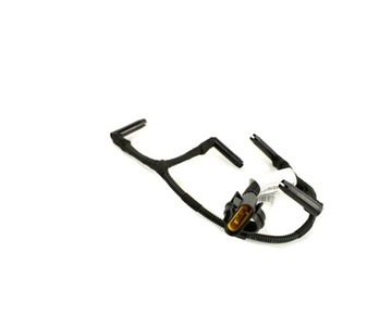 SVAZEK SVÍČEK ŽHAVÍCÍCH 2.3 JTD 5801565555 FIAT DUCATO IVECO DAILY ORIGINÁLNÍ