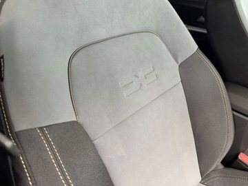 Dacia Jogger 1.0 Eco-G 100KM 2025 Od ręki - Extreme 5-miejsc LPG 1.0 100KM / Pakiet Komfort Premium, zdjęcie 3