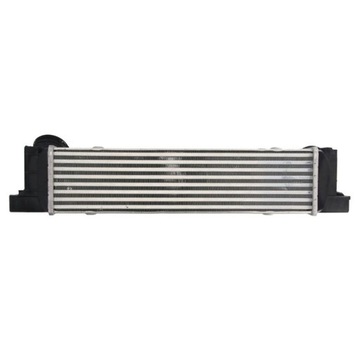 INTERCOOLER LAGUNA III LATITUDE 07-15 1.5 2.0 3.0