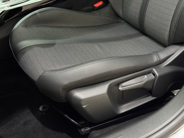 Peugeot 208 II Hatchback 1.2 PureTech 102KM 2023 Peugeot 208 Allure / 1 właściciel / Salon Polska /, zdjęcie 9