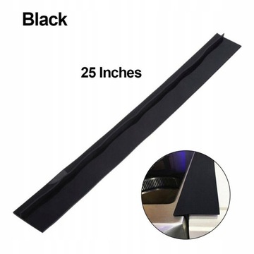 2 силиконовых чехла для кухонной столешницы с подогревом