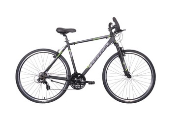 TANI rower trekkingowy ESPERIA MOTION 5300 28 cali
