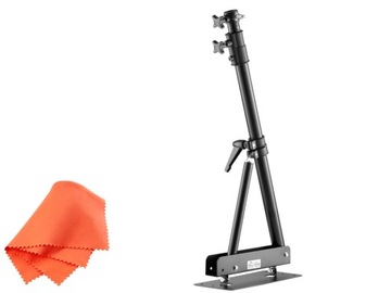 Ramię ścienne Falcon Wall Boom 125 cm