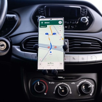 АВТОДЕРЖАТЕЛЬ ДЛЯ ТЕЛЕФОНА, АВТОМОБИЛЬНЫЕ РЕШЕТКИ, ГРАВИТАЦИОННАЯ РЕШЕТКА ДЛЯ АВТОМОБИЛЬНЫХ РЕШЕТОК