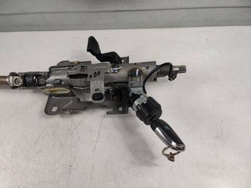 PEUGEOT 3008 I 09-16 SLOUPEC VOLANT (BEZ LUZOW) 9673027977