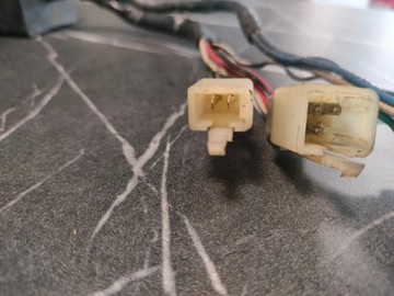 Модуль зажигания Suzuki DR 750 800 BIG