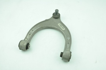 BMW G30 G31 G32 WAHACZ PRZÓD PRAW LEWY 6861185