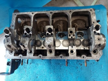 HLAVA VW AUDI 1.9 TDI 038103373R