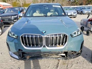 BMW X1 U11 2023 BMW X1 xDrive28i 2023 2.0 Benzyna 241KM, zdjęcie 5