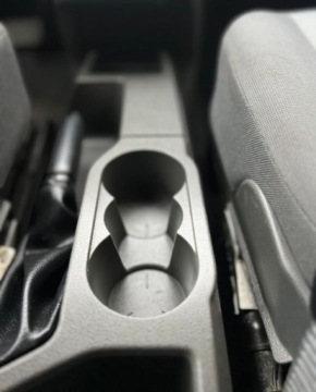 Ford Focus II Coupe-Cabriolet 2.0 Duratec 16V 145KM 2006 Ford Focus C-Max Automat LPG Android Warszawa 2.0 BenzynaLPG 145KM, zdjęcie 20