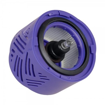 Filtr DYSON V6+