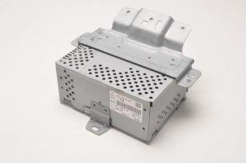 ECOSPORT РАДИО НАВИГАЦИЯ K1BT-18B995-FC KPL