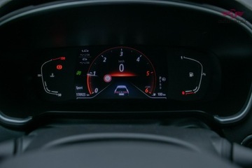 Renault Talisman Grandtour Facelifting 2.0 Blue dCi 160KM 2021 Renault Talisman Fv 23%* Automat EDC * 2.0 dCi 160, zdjęcie 30