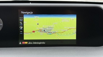 Lexus UX 2021 Lexus UX 250h,Hybryda,4x4,Gwarancja, zdjęcie 17